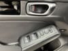 13 thumbnail image of  2026 Honda Civic Hybrid Sport