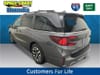 5 thumbnail image of  2026 Honda Odyssey EX-L