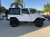 2 thumbnail image of  2014 Jeep Wrangler Sahara