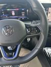 24 thumbnail image of  2023 Volkswagen Golf R 2.0T