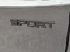 15 thumbnail image of  2024 Honda CR-V Hybrid Sport