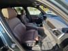 37 thumbnail image of  2025 BMW X5 xDrive50e