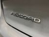 9 thumbnail image of  2025 Honda Accord SE