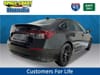 3 thumbnail image of  2026 Honda Civic Hybrid Sport
