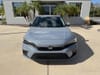 9 thumbnail image of  2022 Honda Civic Touring