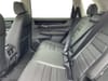 17 thumbnail image of  2026 Honda CR-V EX-L