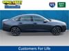 2 thumbnail image of  2025 Honda Accord Hybrid Touring