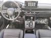17 thumbnail image of  2023 Honda CR-V EX-L