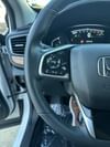 23 thumbnail image of  2022 Honda CR-V Touring