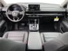 14 thumbnail image of  2026 Honda CR-V EX-L