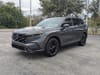 11 thumbnail image of  2024 Honda CR-V Hybrid Sport