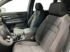 10 thumbnail image of  2025 Honda CR-V Hybrid Sport