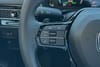 15 thumbnail image of  2026 Honda Civic Hybrid Sport Touring
