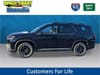 6 thumbnail image of  2026 Honda Pilot Touring