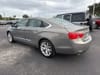 4 thumbnail image of  2019 Chevrolet Impala Premier