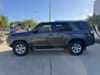 7 thumbnail image of  2015 Toyota 4Runner SR5