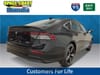 3 thumbnail image of  2025 Honda Accord Hybrid Sport