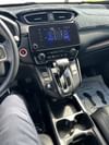13 thumbnail image of  2021 Honda CR-V EX-L
