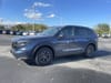 9 thumbnail image of  2026 Honda CR-V Hybrid TrailSport