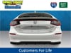 4 thumbnail image of  2026 Honda Civic Hybrid Sport Touring