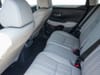 18 thumbnail image of  2026 Honda HR-V EX-L