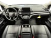 18 thumbnail image of  2026 Honda Odyssey Elite