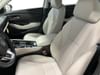 12 thumbnail image of  2025 Honda Accord Hybrid Touring
