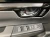 11 thumbnail image of  2026 Honda CR-V Hybrid Sport Touring