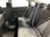 22 thumbnail image of  2025 Honda Accord SE