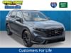 1 thumbnail image of  2026 Honda CR-V Hybrid Sport