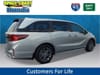 3 thumbnail image of  2026 Honda Odyssey Touring