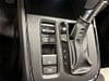 19 thumbnail image of  2025 Honda CR-V EX