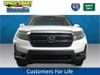 8 thumbnail image of  2026 Honda Ridgeline RTL