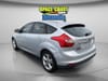 6 thumbnail image of  2014 Ford Focus SE