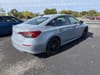 5 thumbnail image of  2024 Honda Civic Sport