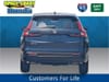 3 thumbnail image of  2026 Honda CR-V EX-L