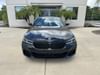9 thumbnail image of  2023 BMW 5 Series 530e iPerformance