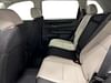 28 thumbnail image of  2025 Honda CR-V EX