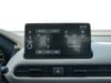 17 thumbnail image of  2026 Honda HR-V LX