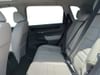 16 thumbnail image of  2026 Honda CR-V EX-L