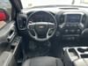 2 thumbnail image of  2021 Chevrolet Silverado 1500 LT
