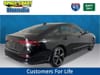 3 thumbnail image of  2026 Honda Accord SE