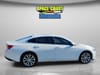 11 thumbnail image of  2018 Chevrolet Malibu Premier