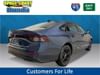 3 thumbnail image of  2025 Honda Accord SE