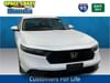 8 thumbnail image of  2025 Honda Accord LX