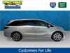 2 thumbnail image of  2026 Honda Odyssey Elite