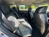 32 thumbnail image of  2021 Honda CR-V EX-L