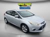 2 thumbnail image of  2014 Ford Focus SE