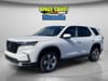 1 placeholder image of  2025 Honda Pilot EX-L