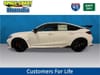 6 thumbnail image of  2025 Honda Civic Type R Base